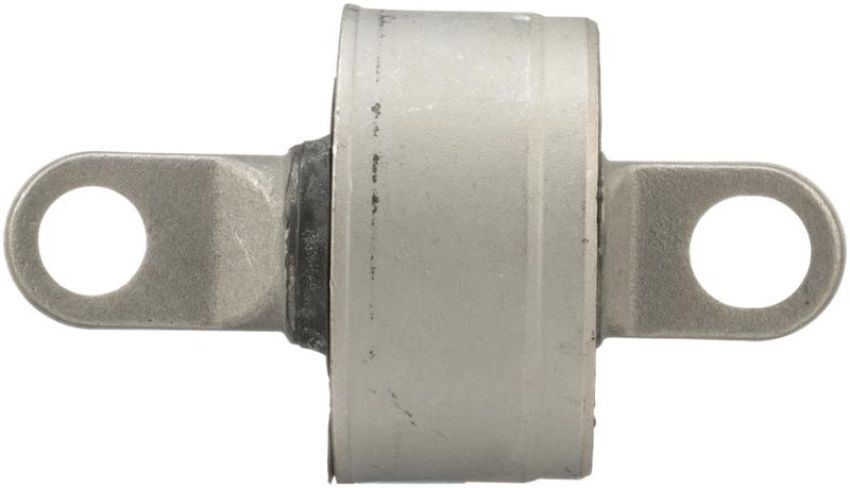 DELPHI TD4496W Suspension Trailing Arm Bushing