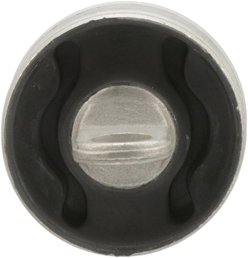 DELPHI TD4496W Suspension Trailing Arm Bushing