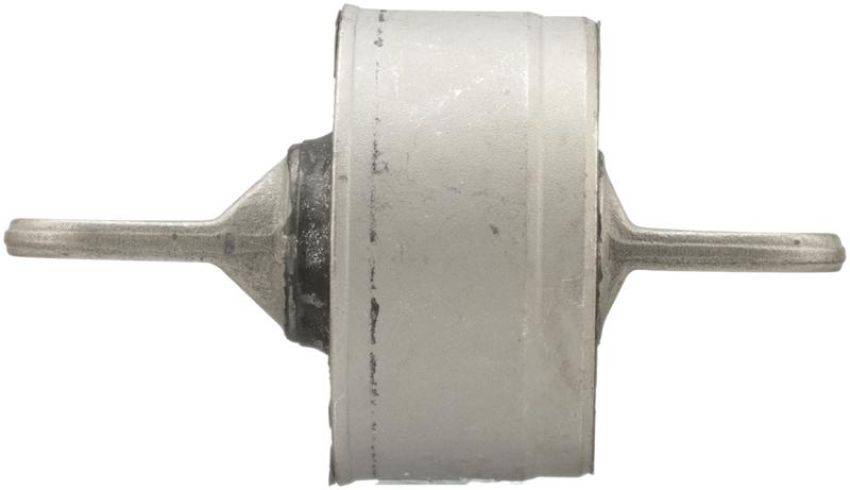 DELPHI TD4496W Suspension Trailing Arm Bushing