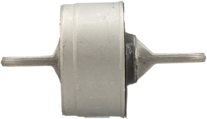 DELPHI TD4496W Suspension Trailing Arm Bushing