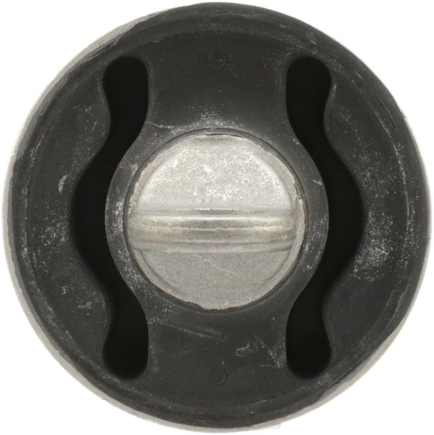 DELPHI TD4496W Suspension Trailing Arm Bushing