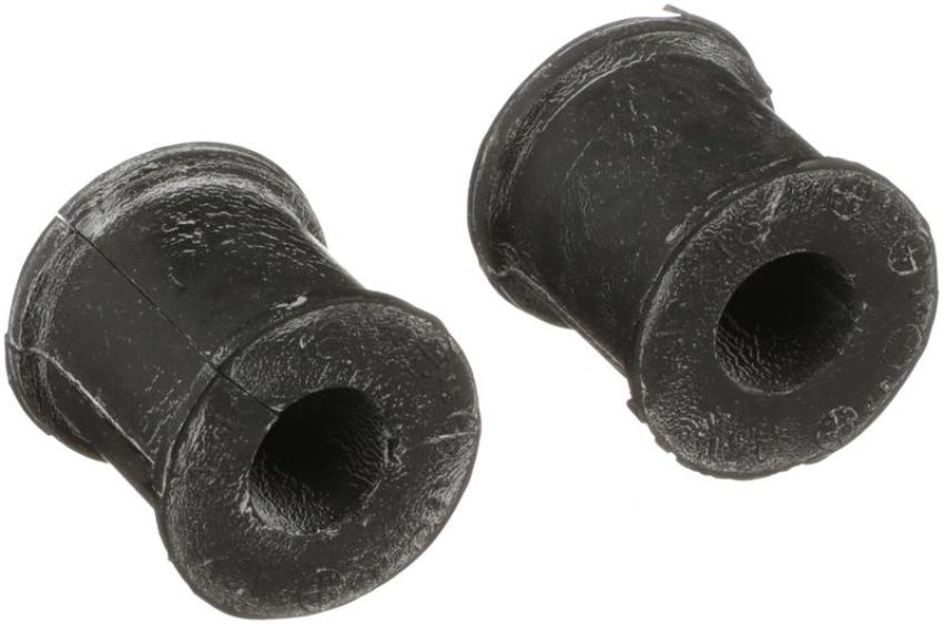 DELPHI TD4498W Suspension Stabilizer Bar Bushing Kit