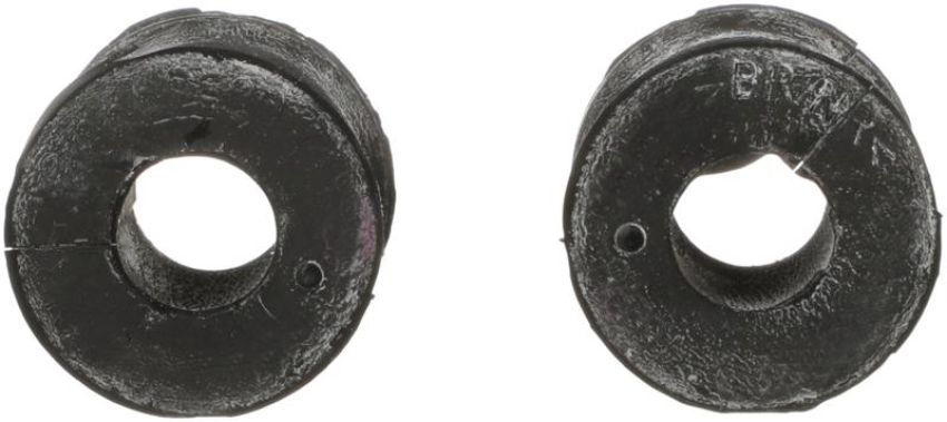 DELPHI TD4498W Suspension Stabilizer Bar Bushing Kit