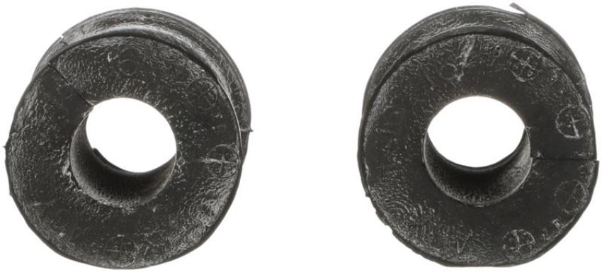 DELPHI TD4498W Suspension Stabilizer Bar Bushing Kit