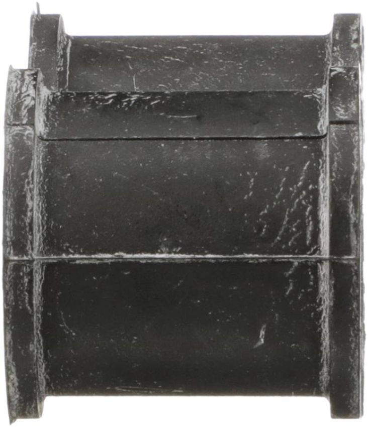 DELPHI TD4498W Suspension Stabilizer Bar Bushing Kit