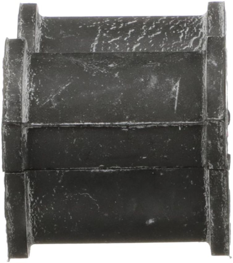 DELPHI TD4498W Suspension Stabilizer Bar Bushing Kit