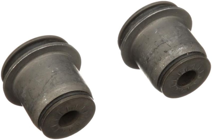 DELPHI TD4500W Suspension Control Arm Bushing Kit