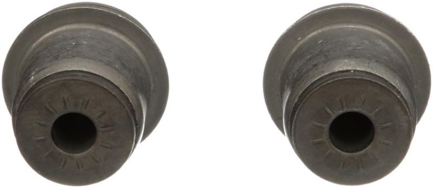 DELPHI TD4500W Suspension Control Arm Bushing Kit