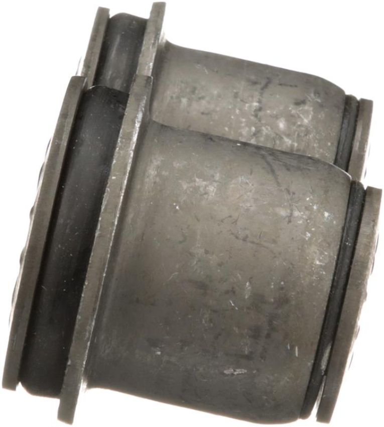 DELPHI TD4500W Suspension Control Arm Bushing Kit