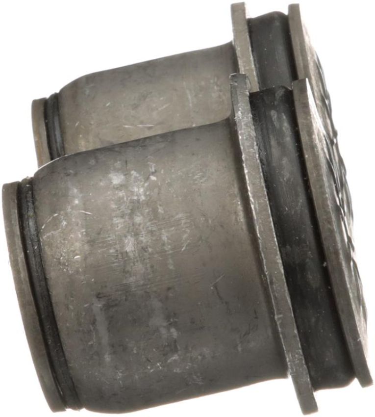 DELPHI TD4500W Suspension Control Arm Bushing Kit