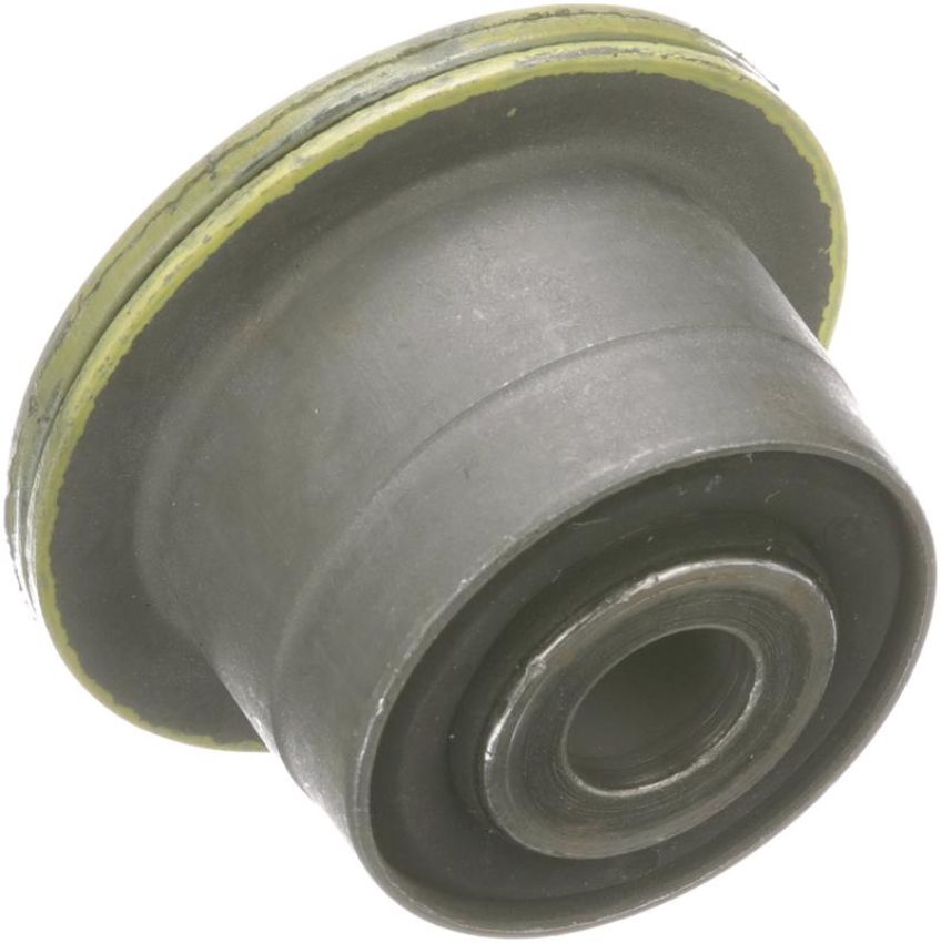 DELPHI TD4501W Suspension Control Arm Bushing