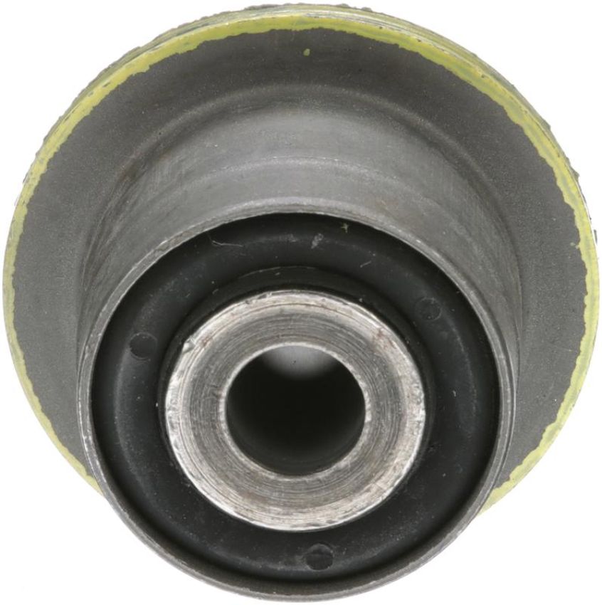 DELPHI TD4501W Suspension Control Arm Bushing