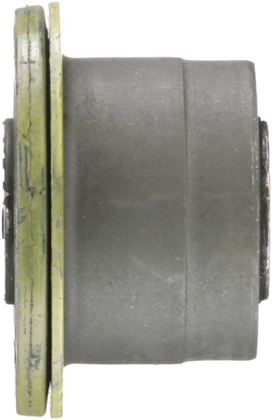 DELPHI TD4501W Suspension Control Arm Bushing