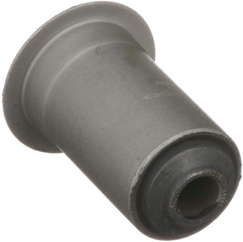 DELPHI TD4502W Suspension Leaf Spring Shackle Bushing