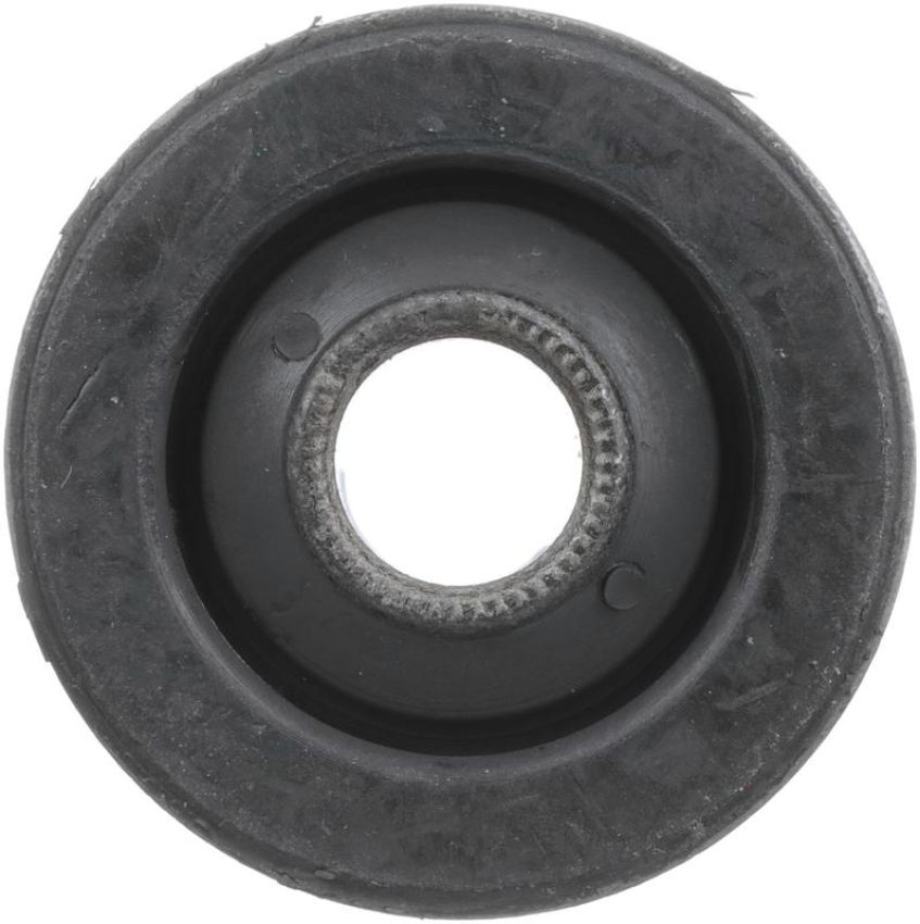 DELPHI TD4502W Suspension Leaf Spring Shackle Bushing