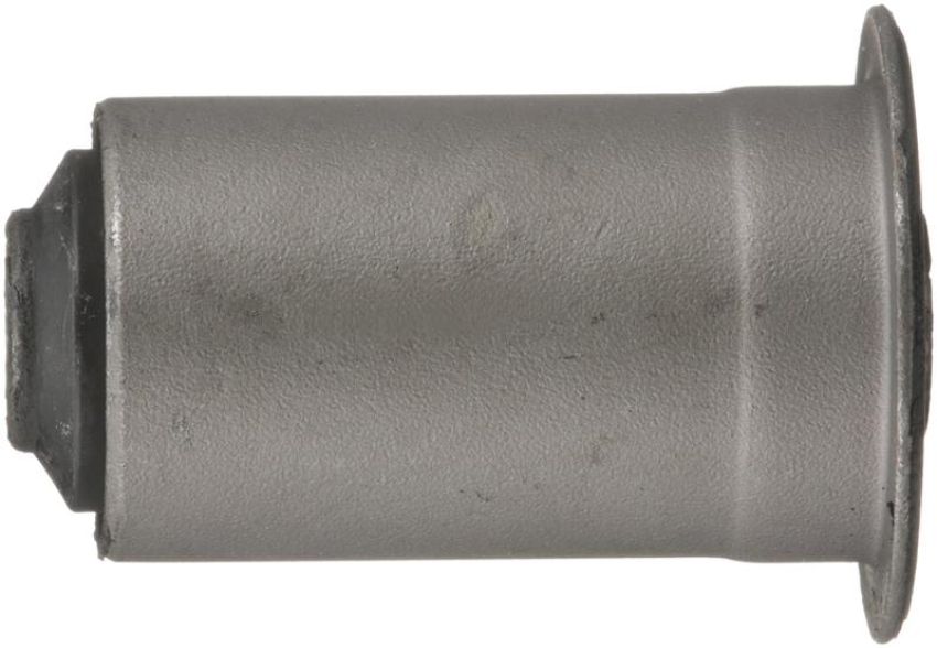 DELPHI TD4502W Suspension Leaf Spring Shackle Bushing