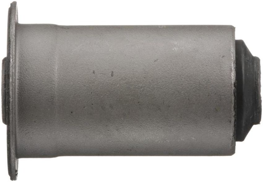 DELPHI TD4502W Suspension Leaf Spring Shackle Bushing