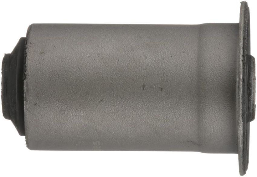 DELPHI TD4502W Suspension Leaf Spring Shackle Bushing