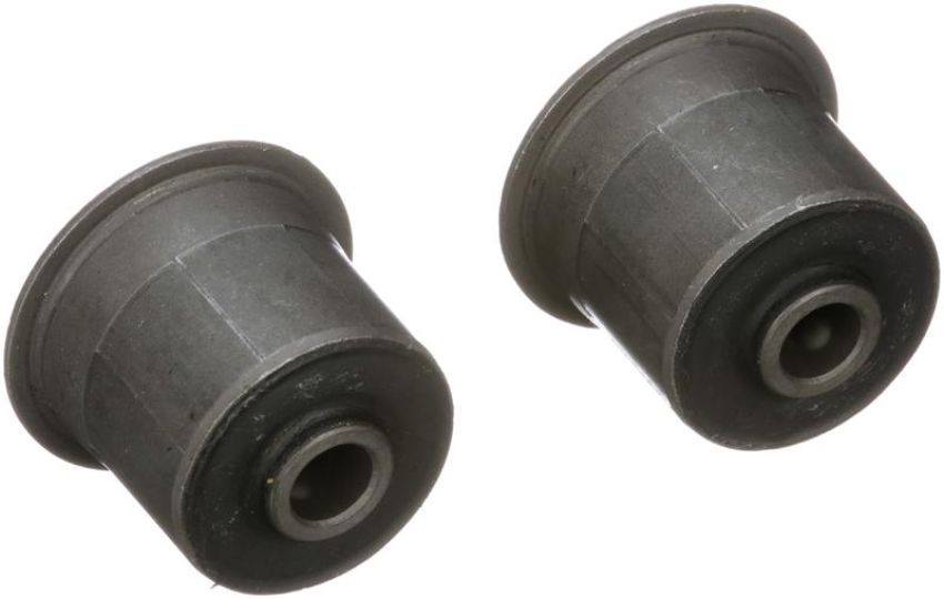 DELPHI TD4504W Suspension Control Arm Bushing Kit