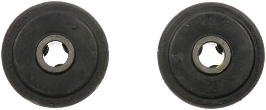 DELPHI TD4504W Suspension Control Arm Bushing Kit