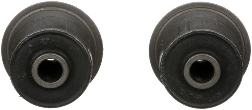 DELPHI TD4504W Suspension Control Arm Bushing Kit
