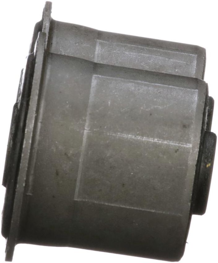 DELPHI TD4504W Suspension Control Arm Bushing Kit