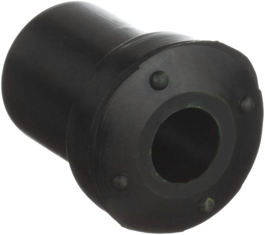 DELPHI TD4505W Suspension Leaf Spring Shackle Bushing