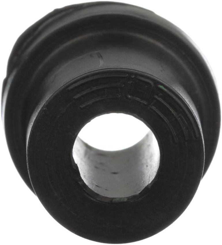 DELPHI TD4505W Suspension Leaf Spring Shackle Bushing