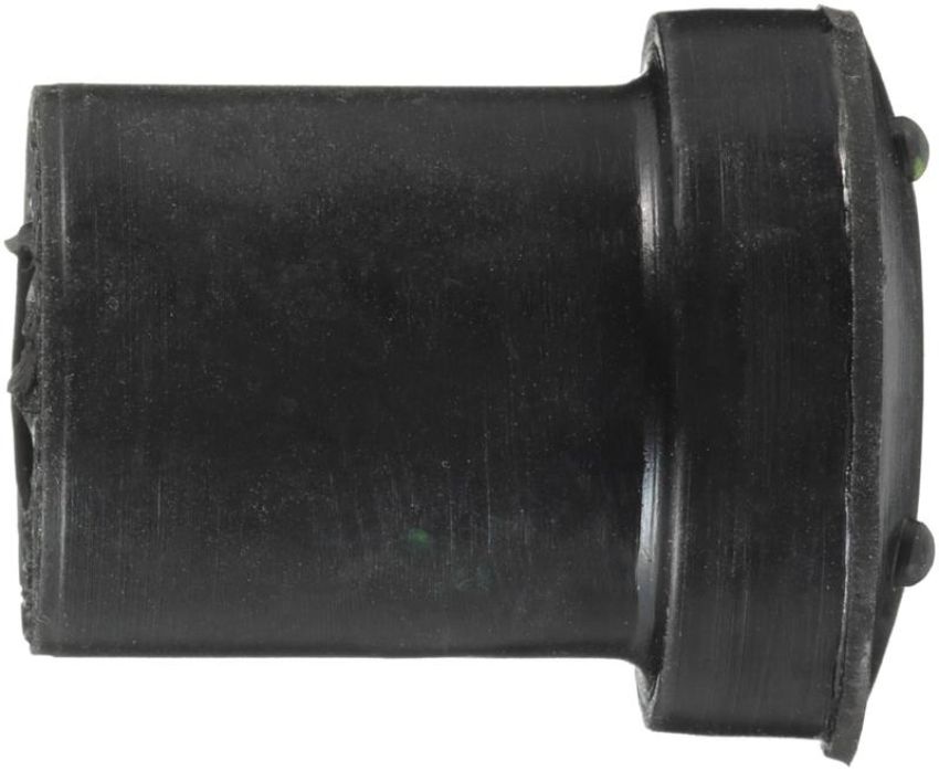 DELPHI TD4505W Suspension Leaf Spring Shackle Bushing