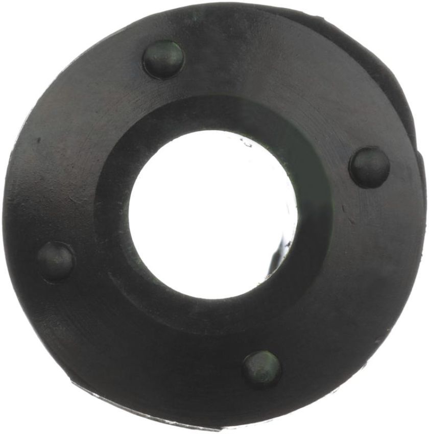 DELPHI TD4505W Suspension Leaf Spring Shackle Bushing