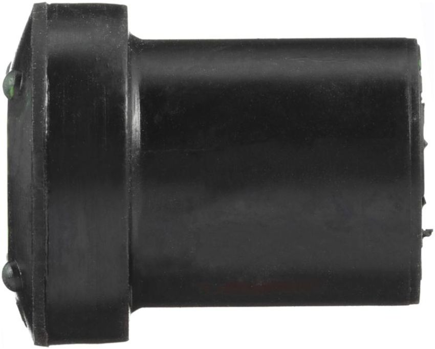 DELPHI TD4505W Suspension Leaf Spring Shackle Bushing