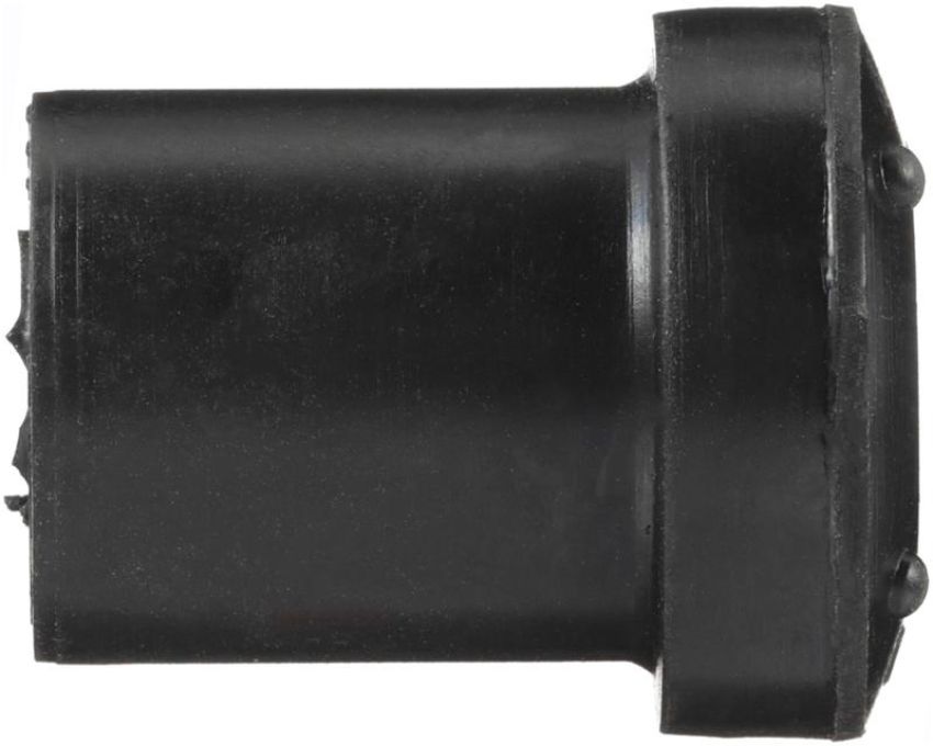 DELPHI TD4505W Suspension Leaf Spring Shackle Bushing