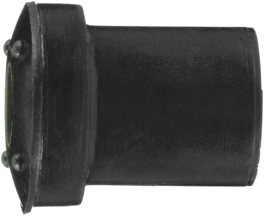 DELPHI TD4505W Suspension Leaf Spring Shackle Bushing