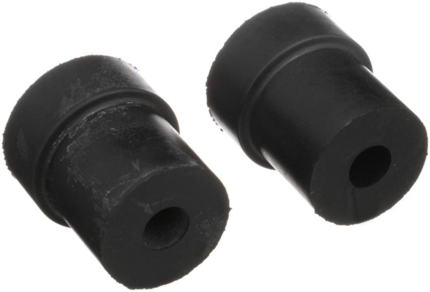 DELPHI TD4506W Suspension Leaf Spring Shackle Bushing