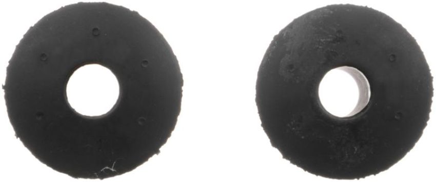 DELPHI TD4506W Suspension Leaf Spring Shackle Bushing