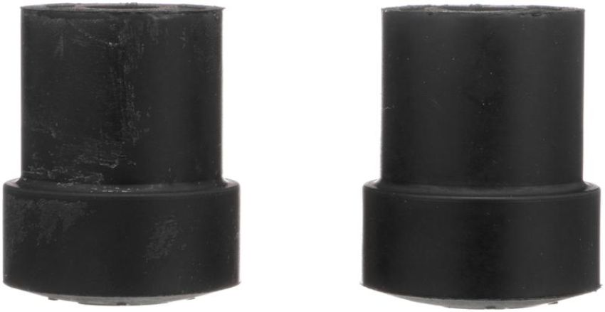 DELPHI TD4506W Suspension Leaf Spring Shackle Bushing