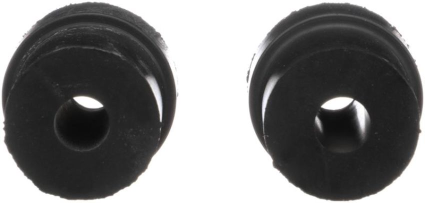 DELPHI TD4506W Suspension Leaf Spring Shackle Bushing