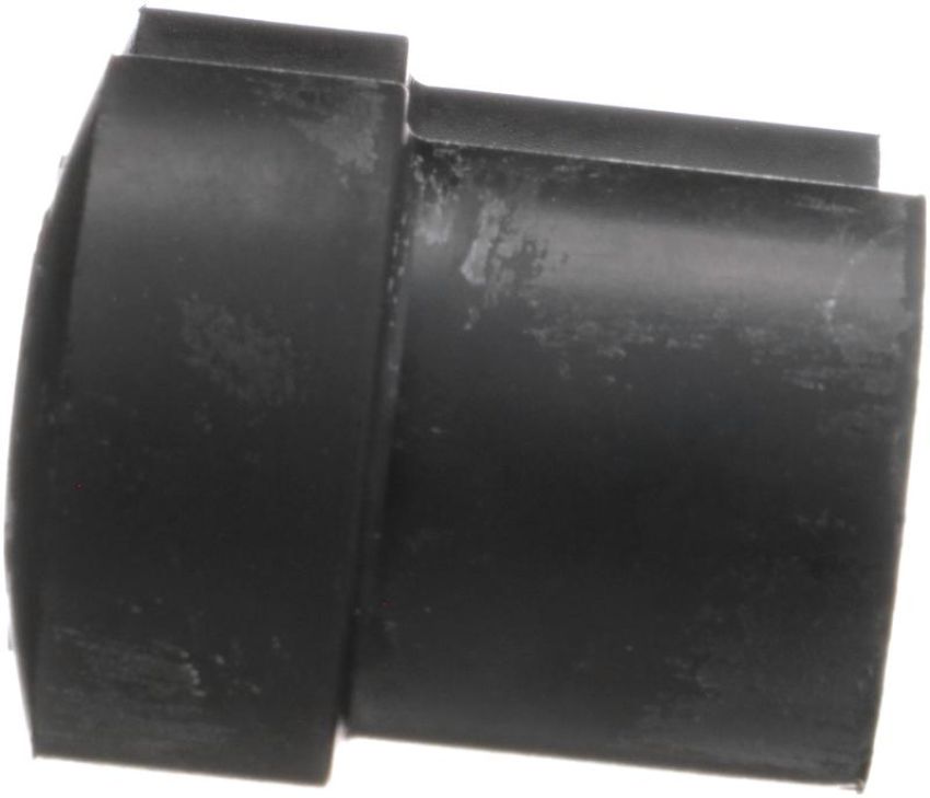 DELPHI TD4506W Suspension Leaf Spring Shackle Bushing