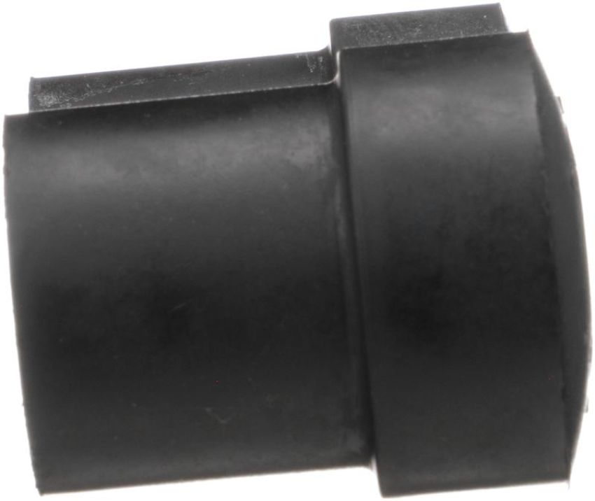 DELPHI TD4506W Suspension Leaf Spring Shackle Bushing