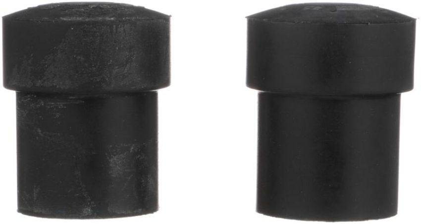 DELPHI TD4506W Suspension Leaf Spring Shackle Bushing