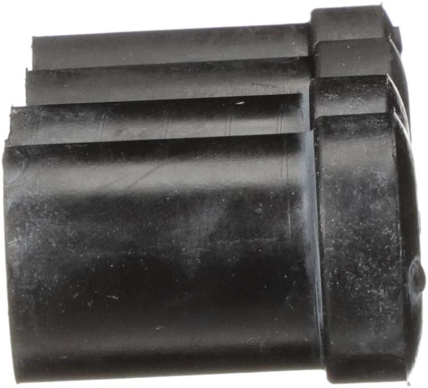 DELPHI TD4507W Suspension Leaf Spring Shackle Bushing