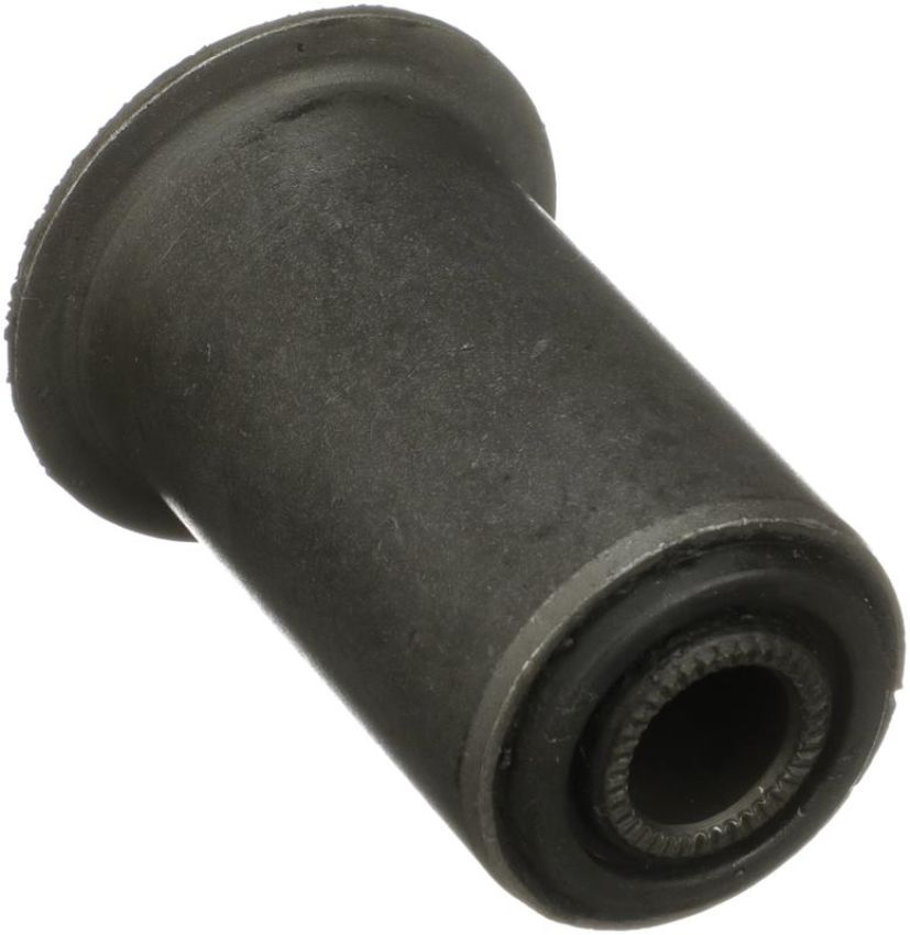 DELPHI TD4509W Suspension Leaf Spring Shackle Bushing