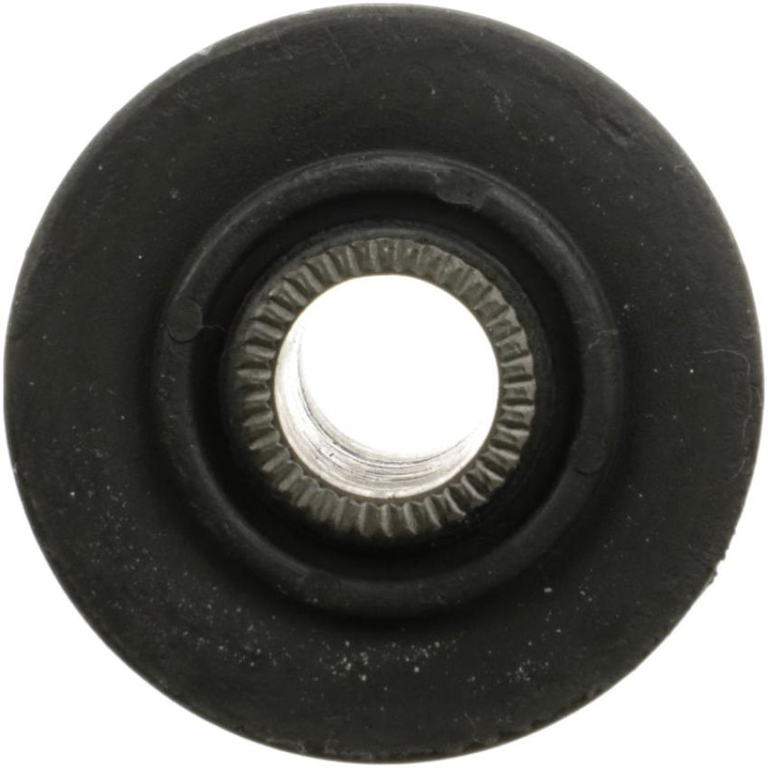 DELPHI TD4509W Suspension Leaf Spring Shackle Bushing