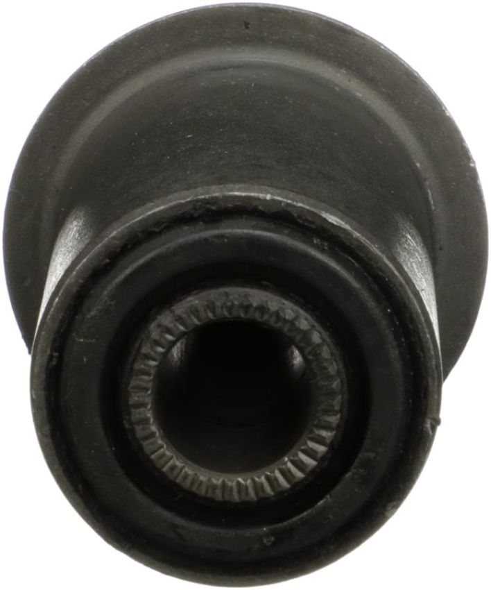 DELPHI TD4509W Suspension Leaf Spring Shackle Bushing