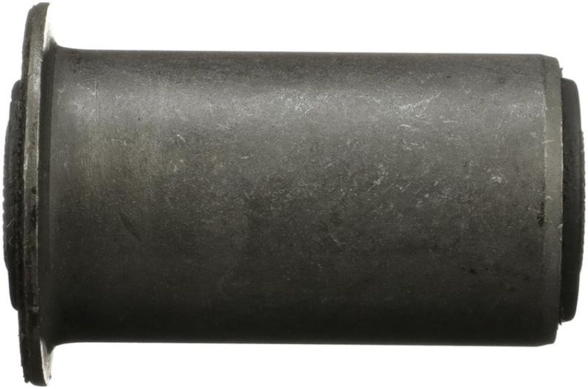 DELPHI TD4509W Suspension Leaf Spring Shackle Bushing