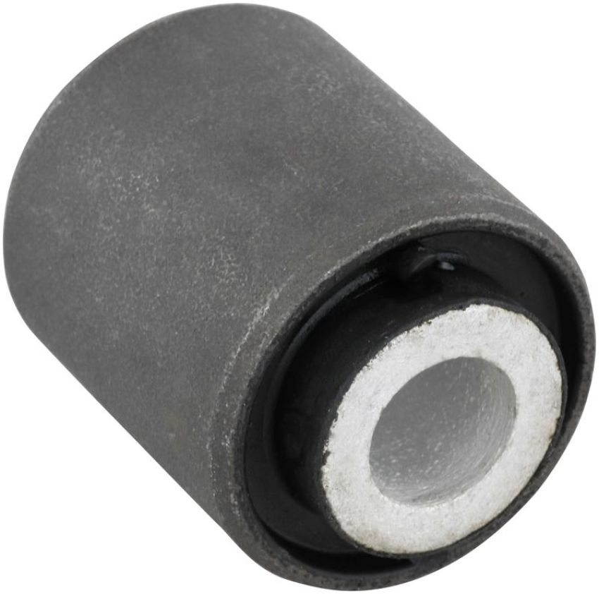 DELPHI TD450W Suspension Control Arm Bushing
