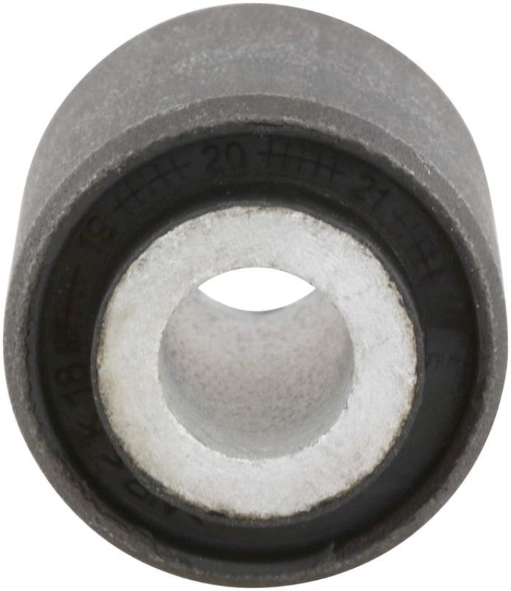 DELPHI TD450W Suspension Control Arm Bushing