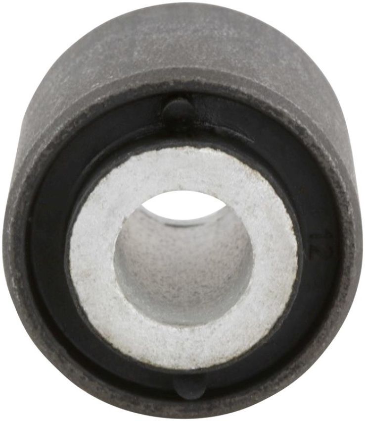 DELPHI TD450W Suspension Control Arm Bushing