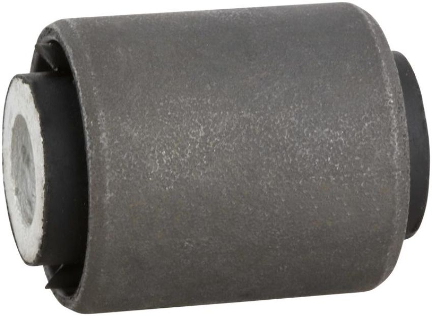 DELPHI TD450W Suspension Control Arm Bushing