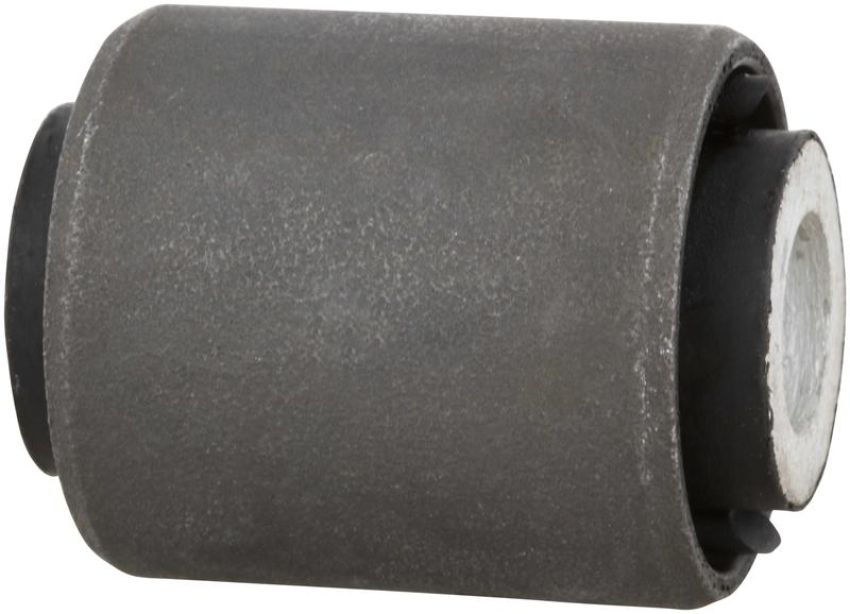 DELPHI TD450W Suspension Control Arm Bushing